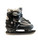 Used Lake Placid SUMMIT ADJUSTABLE 5-8 Senior Hockey Skate Adjustable 11814-S000393602 View 1