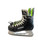 Used Bauer XLS SZ 7 Senior Hockey Skate Senior 7 11814-S000393603 View 3