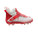 Used Under Armour PELLET PROTECT BB/SB Cleats Red Senior 12 11847-S000034314 View 2