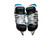 Used Bauer XLP Youth Hockey Skate Youth 08.0 11813-S000343871 View 5