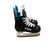 Used Bauer XLP Youth Hockey Skate Youth 08.0 11813-S000343871 View 2