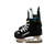 Used Bauer XLP Youth Hockey Skate Youth 08.0 11813-S000343871 View 4
