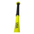 Used Easton ADV BB/SB T-Ball Bat 25" 11362-S000167538 View 3