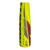 Used Easton ADV BB/SB T-Ball Bat 25" 11362-S000167538 View 2