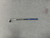 Used Odyssey STROKE LAB SEVEN Mens Putter RH 11307-S000264529 View 1