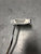 Used Odyssey STROKE LAB SEVEN Mens Putter RH 11307-S000264529 View 6