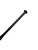 Used Rawlings ECLIPSE BB/SB Fastpitch Bat 32" 11512-S000234984 View 3