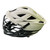 Used Cascade XRS PRO Lacrosse Helmet White One Size 11484-S000301546 View 2