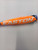 Used Easton S150 BB/SB Youth Bat 30" 11779-S000202764 View 1