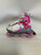 Used Bladerunner PHOENIX ADJ 2-6 Senior Rec Fitness Skates White Adjustable 11823-S000038409 View 2