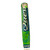 Used Louisville Slugger TPS QUEST BB/SB Fastpitch Bat 29" 11484-S000301549 View 4