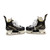 Used CCM TACKS AS 580 Senior Hockey Skate Senior 9 11816-S000287202 View 4