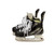 Used CCM TACKS AS 580 Senior Hockey Skate Senior 9 11816-S000287202 View 3