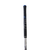 Used Taylormade P760 FORGED 7-IRON Mens Individual Iron RH 7 Iron 11617-S000343630 View 3