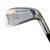 Used Taylormade P760 FORGED 7-IRON Mens Individual Iron RH 7 Iron 11617-S000343630 View 1