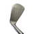 Used Taylormade P760 FORGED 7-IRON Mens Individual Iron RH 7 Iron 11617-S000343630 View 4