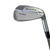 Used Taylormade P760 FORGED 9-IRON Mens Individual Iron RH 9 Iron 11617-S000343633 View 2