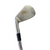 Used Taylormade P760 FORGED 9-IRON Mens Individual Iron RH 9 Iron 11617-S000343633 View 4