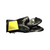 *Other Brand Martial Arts Martial Arts / Hand Pads View 4
