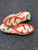 Used Nike Soccer Cleats White Senior 12 11849-S000038736 View 3
