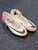 Used Nike Soccer Cleats White Senior 12 11849-S000038736 View 1