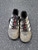 Used Adidas Soccer Turf Shoes Black Senior 5 11849-S000038751 View 1