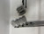 Used Adams Golf IDEA A12OS Mens Iron Set RH 4I-PW 11895-S000026193 View 2