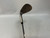 Used Adams TOM WATSON Golf Wedge Mens RH 60 Degree 11895-S000026197 View 2