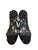 Used Adidas PREDATOR Soccer Cleats Black Senior 10 11768-S000235206 View 5