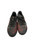 Used Adidas PREDATOR Soccer Cleats Black Senior 10 11768-S000235205 View 2