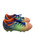 Used Brava Soccer Cleats Green Junior 03 11884-S000062147 View 1