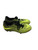 Used Nike Soccer Cleats Optic Yellow Junior 03 11884-S000062153 View 1