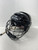 Used CCM VECTOR Helmet Cage Combo Black MD 11891-S000316590 View 1