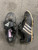 Used Adidas Soccer Cleats Black Senior 5 11614-S000234368 View 4