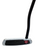 Used OWORKS 1W Mens Putter Right Hand 11709-S000078029 View 2
