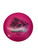Used DIVERGENT LAWIN Disc Golf Driver Pink 11347-S000267111 View 1