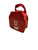 Used Disc Golf Accessory Red 11347-S000267117 View 2