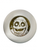 Used GLOOM - DOOMSDAY DISCS Disc Golf Putter White 11843-S000022860 View 2