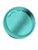 Used Innova ZERO - R PRO Disc Golf Putter Turquoise 11843-S000022864 View 2