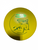 Used Innova SHARK Disc Golf Mid Range Yellow 11843-S000022871 View 1