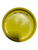 Used Innova SHARK Disc Golf Mid Range Yellow 11843-S000022871 View 2