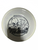 Used Innova STAR ALIEN - MULTIPURPOSE Disc Golf Mid Range Almond 11843-S000022873 View 1