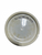 Used Innova STAR ALIEN - MULTIPURPOSE Disc Golf Mid Range Almond 11843-S000022874 View 2