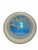 Used Innova STAR ALIEN - MULTIPURPOSE Disc Golf Mid Range Almond 11843-S000022874 View 1