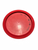 Used Prodigy F MODEL S Disc Golf Driver Red 11843-S000022880 View 2