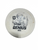 Used Discmania GENIUS - ACTIVE Disc Golf Driver White 11843-S000022884 View 1