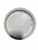 Used Discmania E-MC2 GENIUS - ACTIVE Disc Golf Driver White 11843-S000022885 View 2