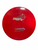 Used Innova STAR FIREBIRD Disc Golf Driver Red 11843-S000022895 View 2