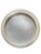 Used Innova VALKYRIE Disc Golf Driver White 11843-S000022899 View 1