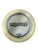 Used Discraft TRASHER - Z LINE Disc Golf Driver Almond 11843-S000022903 View 2